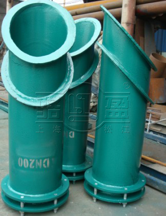 <a href=http://www.m18631.cn.cn target=_blank class=infotextkey>絲扣橡膠接頭</a>對比