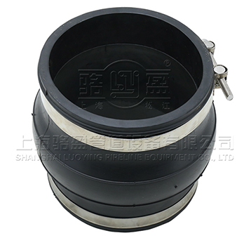 <a href=http://www.m18631.cn.cn target=_blank class=infotextkey>單球體橡膠接頭</a>多少錢?