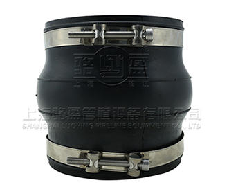 <a href=http://www.m18631.cn.cn target=_blank class=infotextkey>單球體橡膠接頭</a>的河南省商丘市光山縣廠家