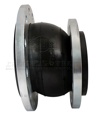 <a href=http://www.m18631.cn.cn target=_blank class=infotextkey>異徑橡膠接頭</a>
