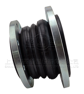 <a href=http://www.m18631.cn.cn target=_blank class=infotextkey>異徑橡膠接頭</a>