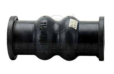 廣東省廣州市越秀區(qū)<a href=http://www.m18631.cn.cn target=_blank class=infotextkey>絲扣橡膠接頭</a>球體