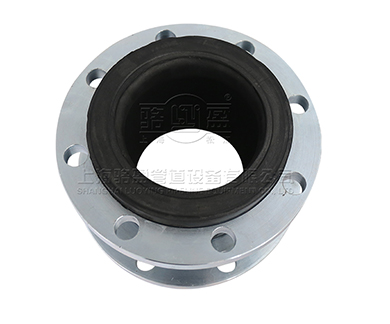 <a href=http://www.m18631.cn.cn target=_blank class=infotextkey>絲扣橡膠接頭</a>對比