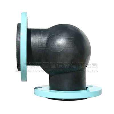 廣西省梧州市蒼梧縣<a href=http://www.m18631.cn.cn target=_blank class=infotextkey>單球體橡膠接頭</a>哪家好